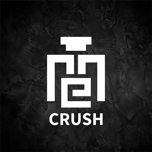 Crush-Profile-Pic