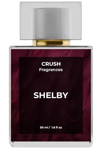 Product-Images
