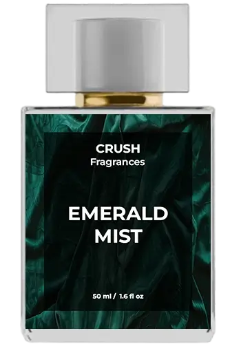 Product-Images
