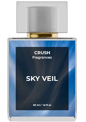 Product-Images
