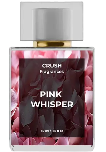 Product-Images