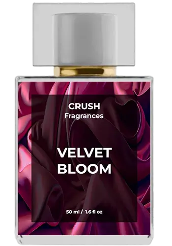 Product-Images